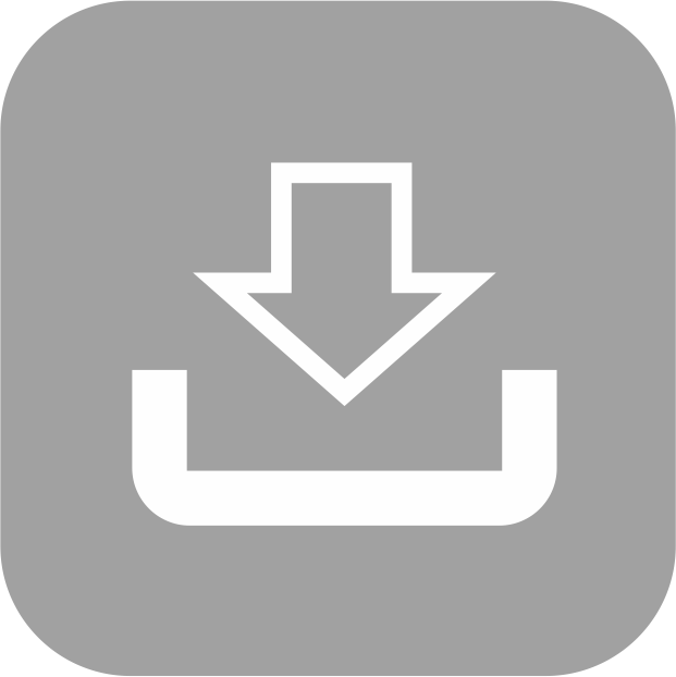 壹定发(中国集团)官方网站