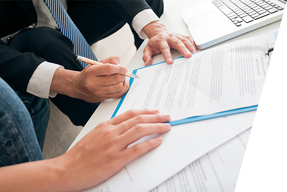 壹定发(中国集团)官方网站