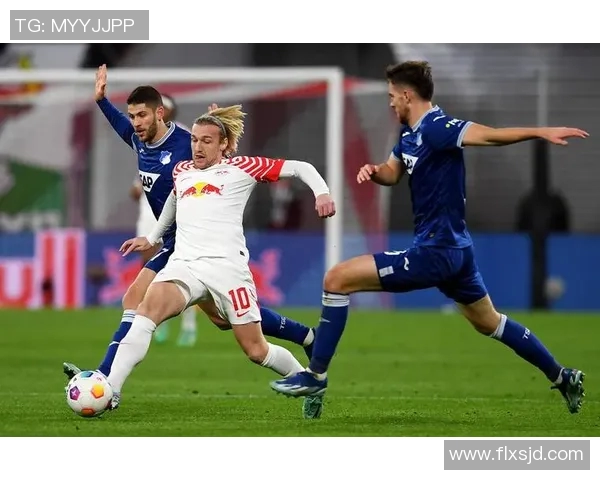 门兴格拉德巴赫与皇家马德里对决分析及战术解析