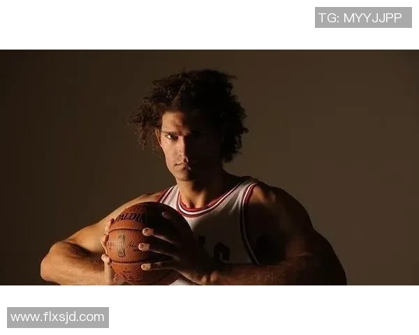 新秀与年轻球员崛起的时代如何重塑篮球格局与未来发展潜力