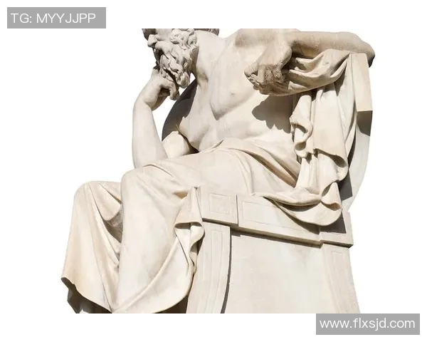 韩玉成:从平凡到卓越的奋斗历程与人生哲学探索 韩玉成:从平凡到卓越的奋斗历程与人生哲学探索