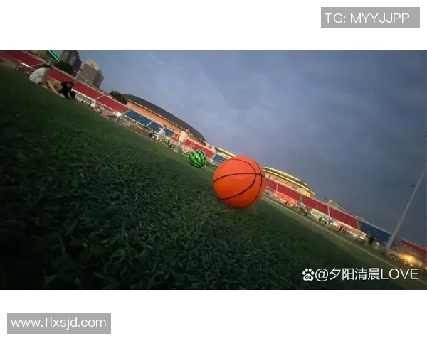 篮球天空与梦想直播的激情碰撞引发的热血赛事盛宴