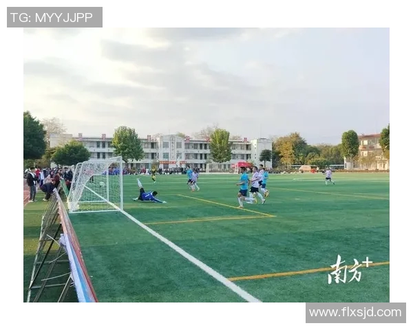 龙田足球比赛视频直播观看指南及平台推荐详解