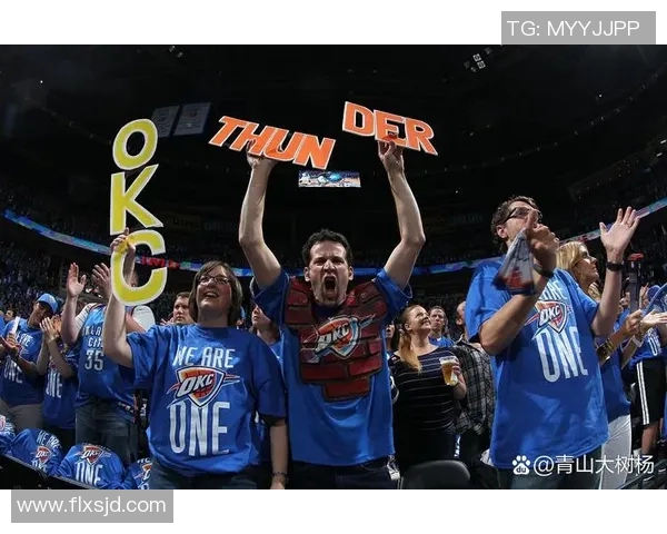 新奥尔良鹈鹕与休斯顿火箭激战正酣谁能在西部赛区脱颖而出 新奥尔良鹈鹕与休斯顿火箭激战正酣谁能在西部赛区脱颖而出