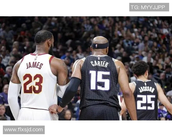 国王与骑士精彩对决录像回放全解析赛场瞬间尽在掌握