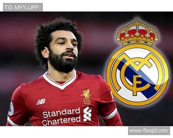 萨拉赫的辉煌历程与未来展望：从埃及之星到世界足球的传奇巨星