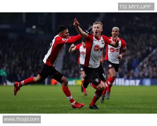 沃特福德主场迎战南安普敦期待精彩对决与胜利的争夺战