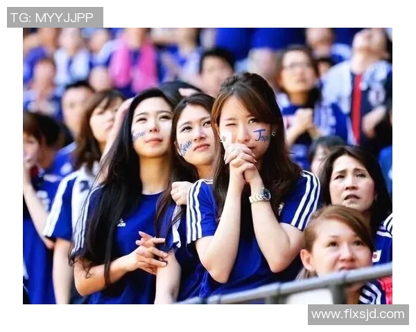 昔阳县足球比赛直播现场激情四溢球迷齐聚共赏精彩瞬间 昔阳县足球比赛直播现场激情四溢球迷齐聚共赏精彩瞬间