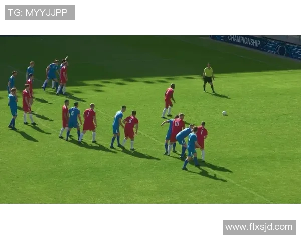 精彩足球比赛回放5月6日全程重温不容错过的激烈瞬间与精彩进球