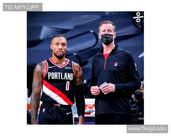 开拓者队主力敲定，冲刺季后赛