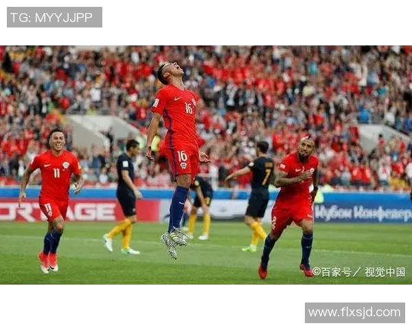 海地与哥斯达比赛前瞻分析及胜负预测详解