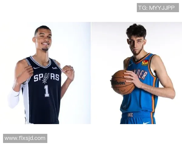 维克托文班亚马：篮球新星的崛起与未来潜力分析