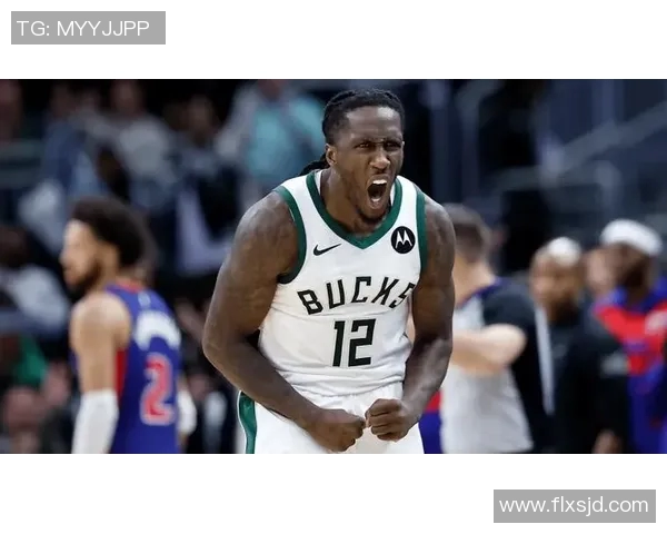 托里恩普林斯的传奇冒险与命运交织的史诗之旅