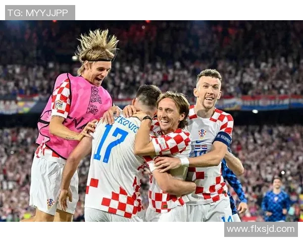 塞维利亚客场1-3不敌比利亚雷亚尔，近三场不胜陷入低谷