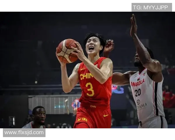 马布里荣膺CBA最有价值球员，成为本赛季最闪耀的球星