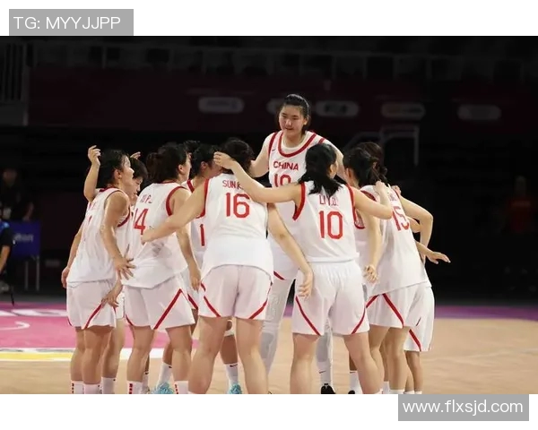 美职女篮狂热与梦想的交锋展现女性力量与竞技精神的完美结合