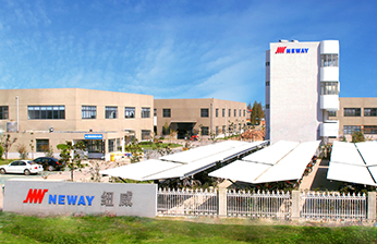 壹定发(中国集团)官方网站