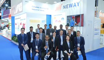 壹定发(中国集团)官方网站