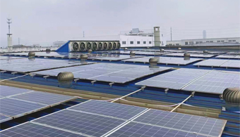 壹定发(中国集团)官方网站