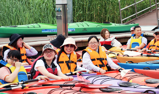 壹定发(中国集团)官方网站