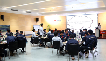 壹定发(中国集团)官方网站