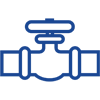 壹定发(中国集团)官方网站