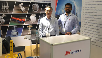 壹定发(中国集团)官方网站