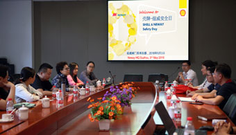 壹定发(中国集团)官方网站