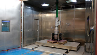 壹定发(中国集团)官方网站