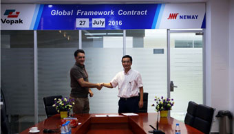 壹定发(中国集团)官方网站