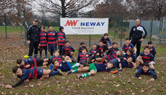 壹定发(中国集团)官方网站