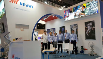 壹定发(中国集团)官方网站