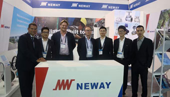 壹定发(中国集团)官方网站