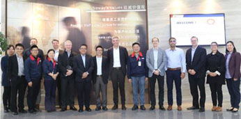 壹定发(中国集团)官方网站