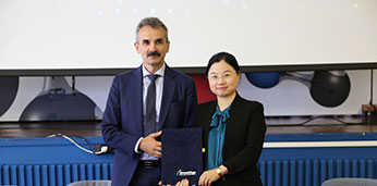 壹定发(中国集团)官方网站