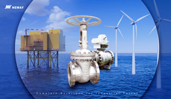 壹定发(中国集团)官方网站