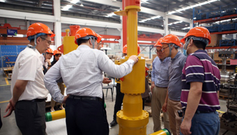 壹定发(中国集团)官方网站