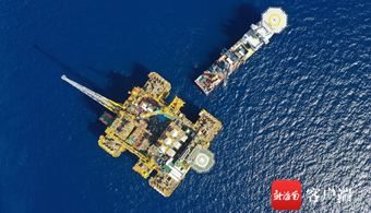 壹定发(中国集团)官方网站