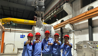 壹定发(中国集团)官方网站