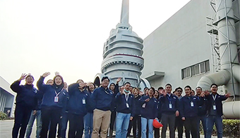 壹定发(中国集团)官方网站