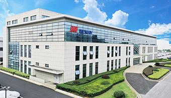 壹定发(中国集团)官方网站