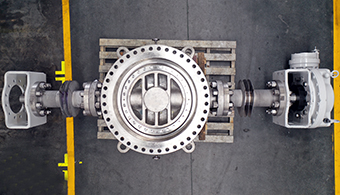 壹定发(中国集团)官方网站