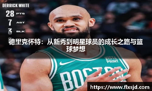 芒果体育官方网址