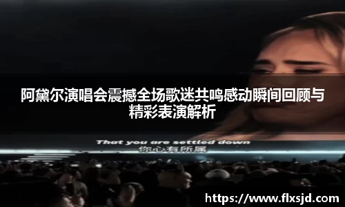 芒果体育官方网址