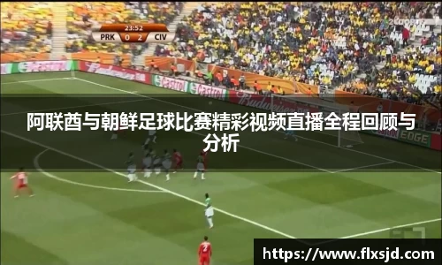 芒果体育官方网址