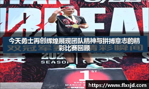 芒果体育官方网址