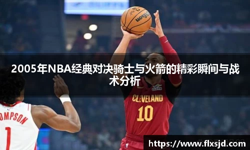 芒果体育官方网址