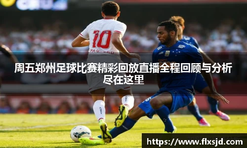 芒果体育官方网址