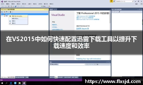 芒果体育官方网址