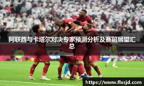 芒果体育官方网址